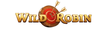 wild-robin-nl.com